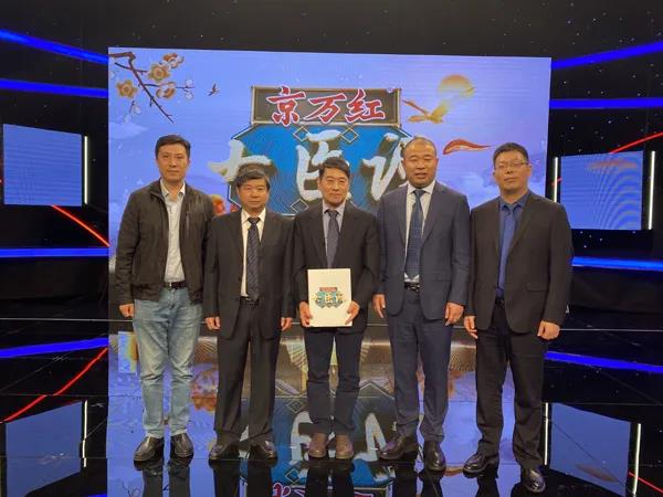 微信图片_20201019101553.jpg
