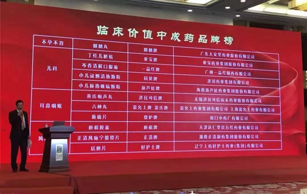 痹祺胶囊荣列“临床价值中成药品牌榜”_副本.jpg
