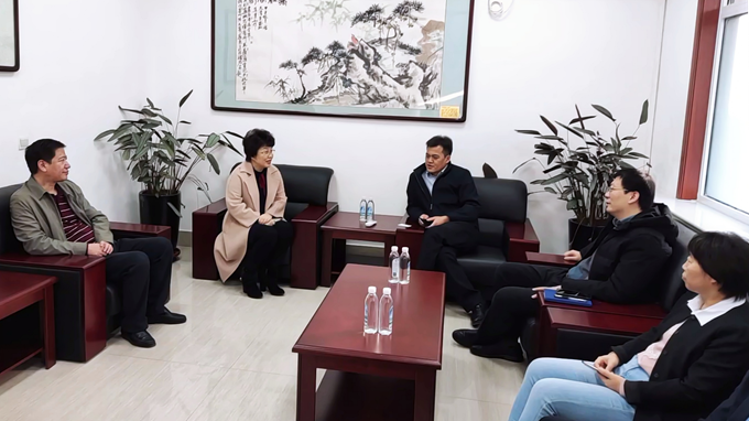 图片 2.png