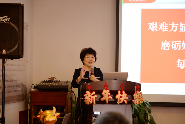 图片 7.png