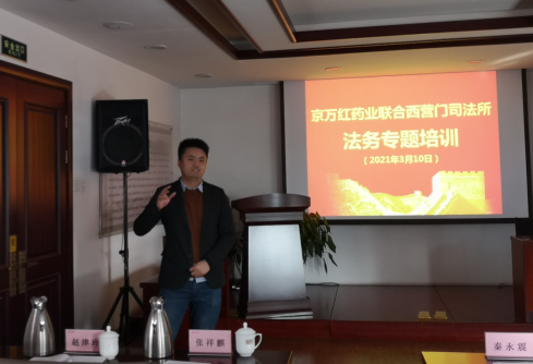 图片 4.png
