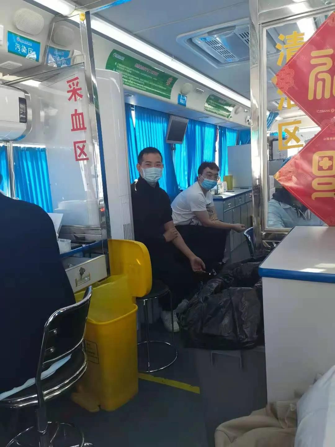 微信图片_20210324152457.jpg