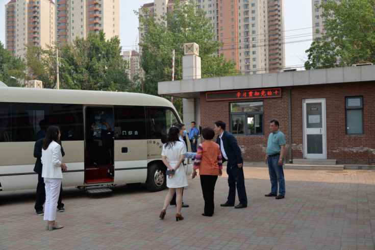 图片 2.png