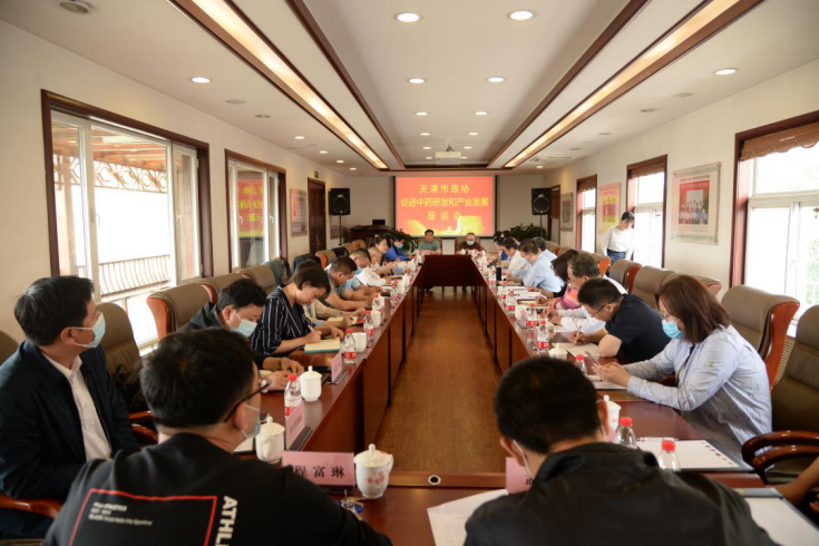 图片 6.png