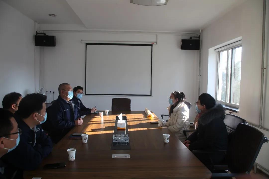 微信图片_20220127113700.jpg